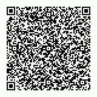 vCard 74959804601