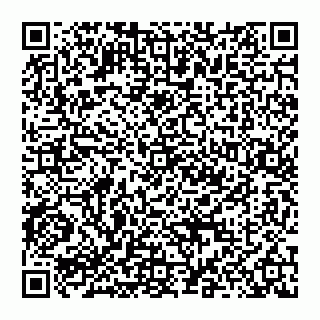 vCard 74959804902