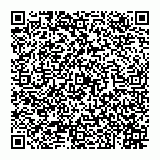 vCard 74959804905