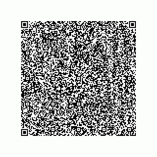 vCard 74959804910