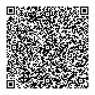 vCard 74959804915