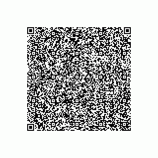 vCard 74959804916