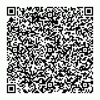 vCard 74959805124