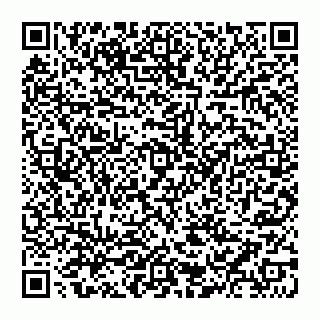 vCard 74959805125