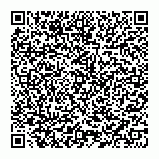 vCard 74959805127