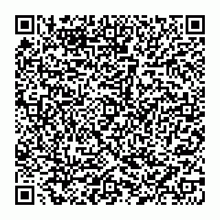 vCard 74959805128