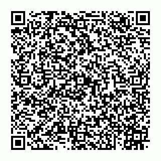 vCard 74959805129