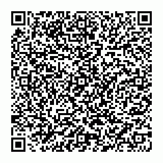 vCard 74959805165