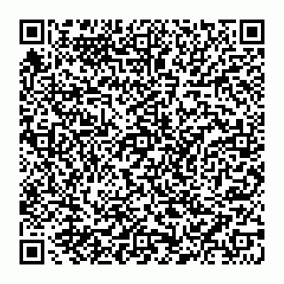 vCard 74959805166