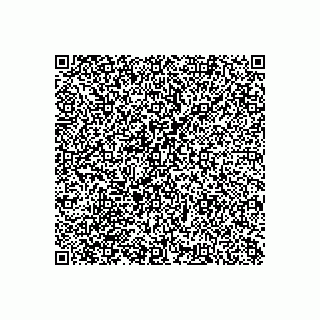 vCard 74959805170