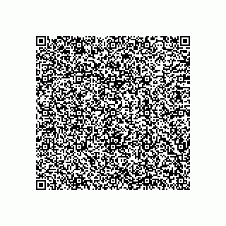 vCard 74959805175