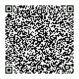 vCard 74959805177