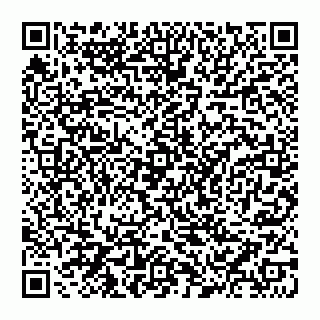 vCard 74959805179