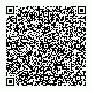 vCard 74959805203
