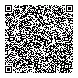 vCard 74959805206