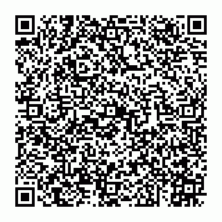 vCard 74959805219