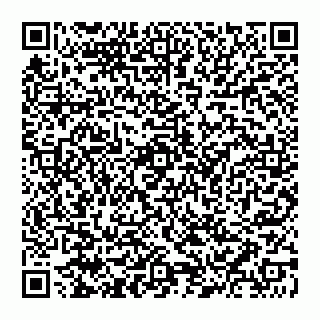 vCard 74959805356