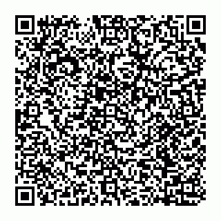 vCard 74959805357