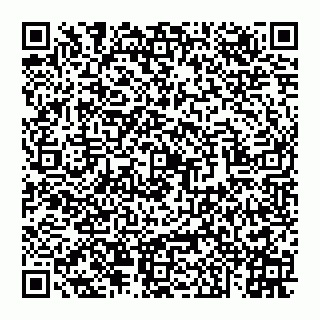 vCard 74959805358