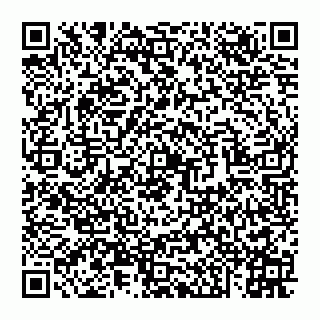 vCard 74959805359