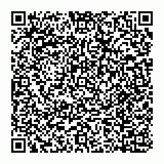 vCard 74959805360