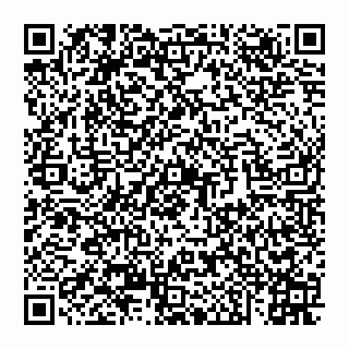 vCard 74959805361
