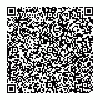 vCard 74959805362