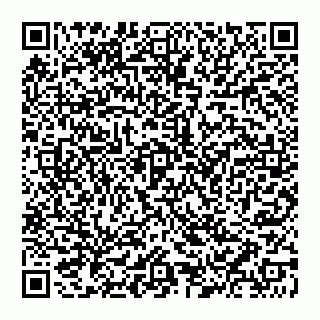 vCard 74959805364