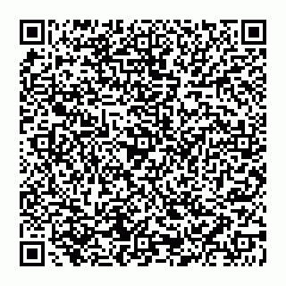 vCard 74959805366