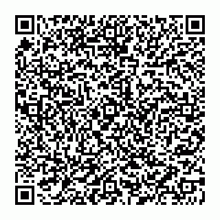 vCard 74959805367