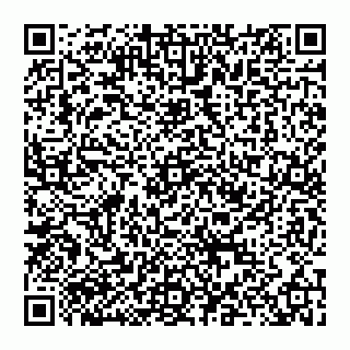 vCard 74959805368