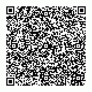 vCard 74959805369