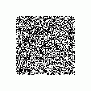 vCard 74959805550