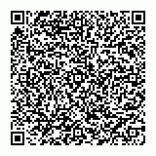 vCard 74959805581