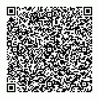 vCard 74959806021