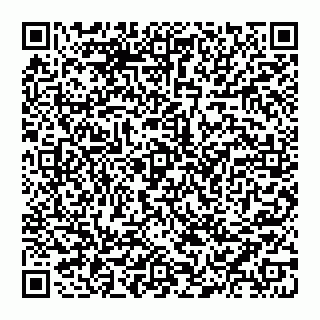 vCard 74959806022