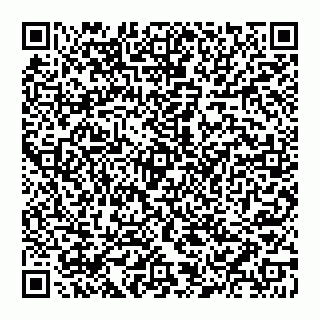 vCard 74959806266