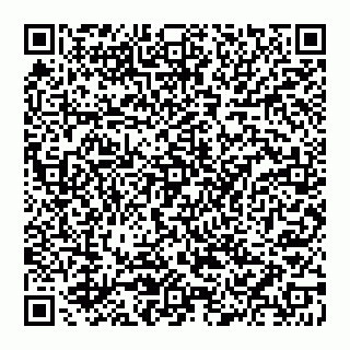 vCard 74959806267