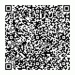 vCard 74959806268