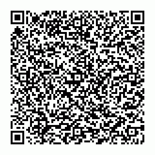 vCard 74959806269