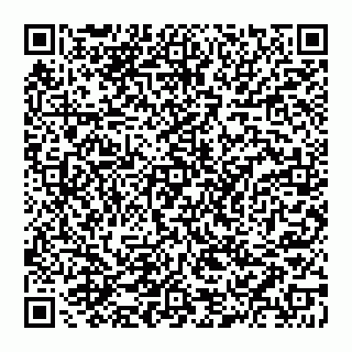 vCard 74959806272