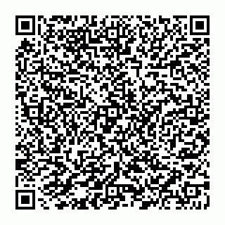 vCard 74959806275