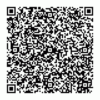 vCard 74959806277