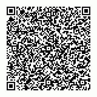 vCard 74959806278