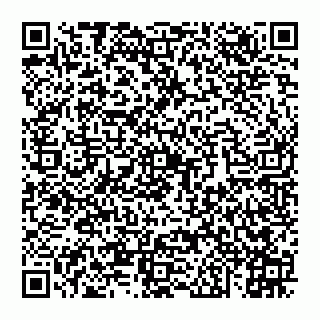 vCard 74959806283