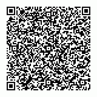 vCard 74959806287