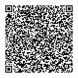vCard 74959806290