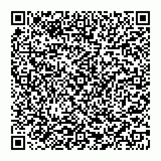 vCard 74959806292