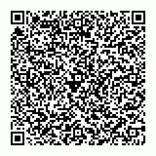 vCard 74959806297