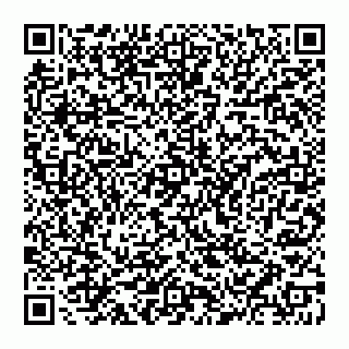 vCard 74959806298